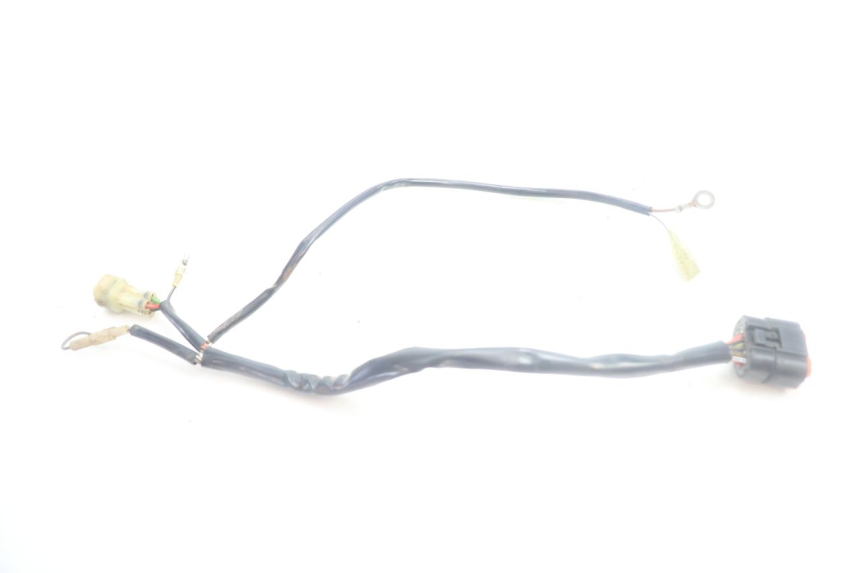 photo de WIRE HARNESS KTM SX 85 (2018 - 2024) - Main view