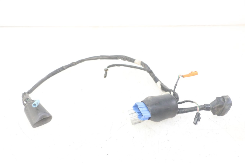 photo de FRONT FAIRING WIRE HARNESS HONDA NTV DEAUVILLE ABS 700 (2007 - 2016) - Main view