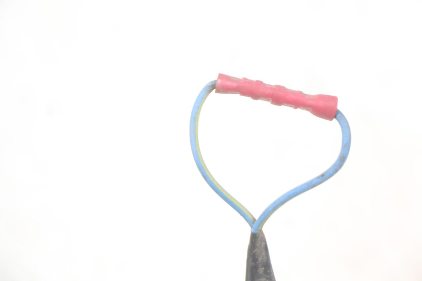 photo de WIRING HARNESS PEUGEOT TWEET 4T 50 (2010 - 2014) - Zoom on usage condition