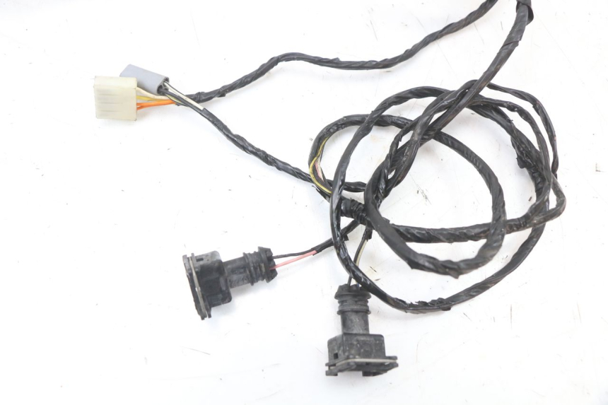 photo de WIRING HARNESS PIAGGIO VESPA S 2T 50 (2007 - 2014) - Product overview