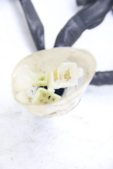 photo de WIRING HARNESS HONDA VISION NSC R 50 (2013 - 2015) - Zoom on usage condition