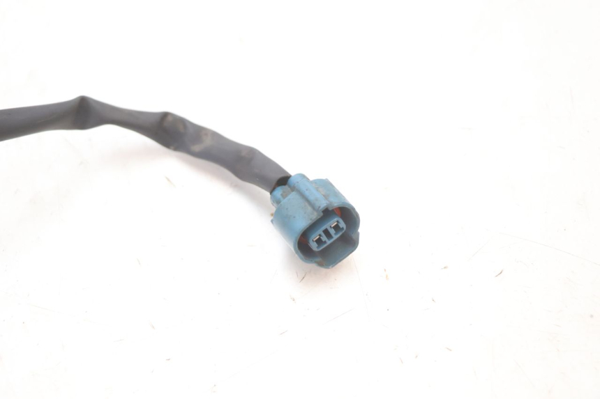 photo de WIRING HARNESS PEUGEOT VIVACITY 50 (2004 - 2009) - Checked used part