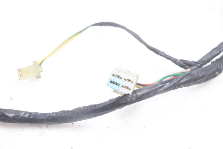 photo de WIRE HARNESS PEUGEOT VIVACITY 100 (1999 - 2008) - Product overview