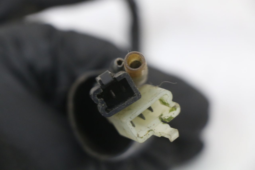 photo de WIRE HARNESS DAELIM VL DAYSTAR 125 (2000 - 2011) - Component zoom