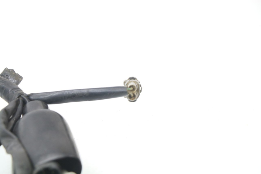 photo de WIRE HARNESS YAMAHA WR-F WRF 250 (2007 - 2011) - Zoom on usage condition