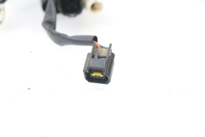 photo de WIRE HARNESS YAMAHA WR-F WRF 250 (2007 - 2011) - Alternative perspective