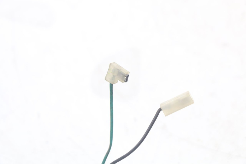 photo de WIRE HARNESS YAMAHA BW'S NG NEXT GENERATION 50 (1996 - 2003) - Supplementary product photo