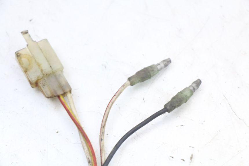 photo de WIRE HARNESS YAMAHA BW'S NG NEXT GENERATION 50 (1996 - 2003) - Checked used part