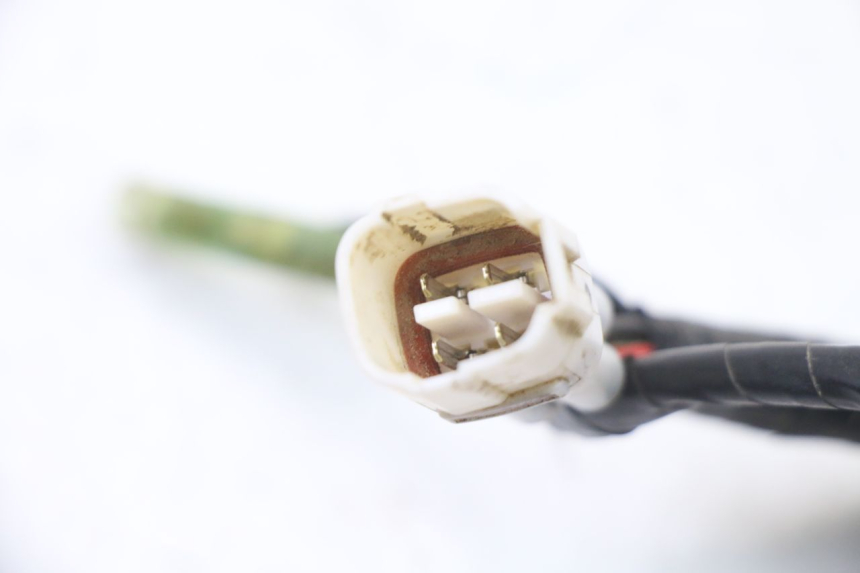 photo de WIRE HARNESS YAMAHA TTR 125 (2000 - 2020) - Alternative perspective