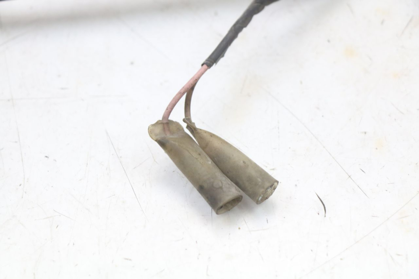 photo de WIRE HARNESS YAMAHA XVS DRAG STAR DRAGSTAR 650 (1997 - 2007) - Additional view of the item