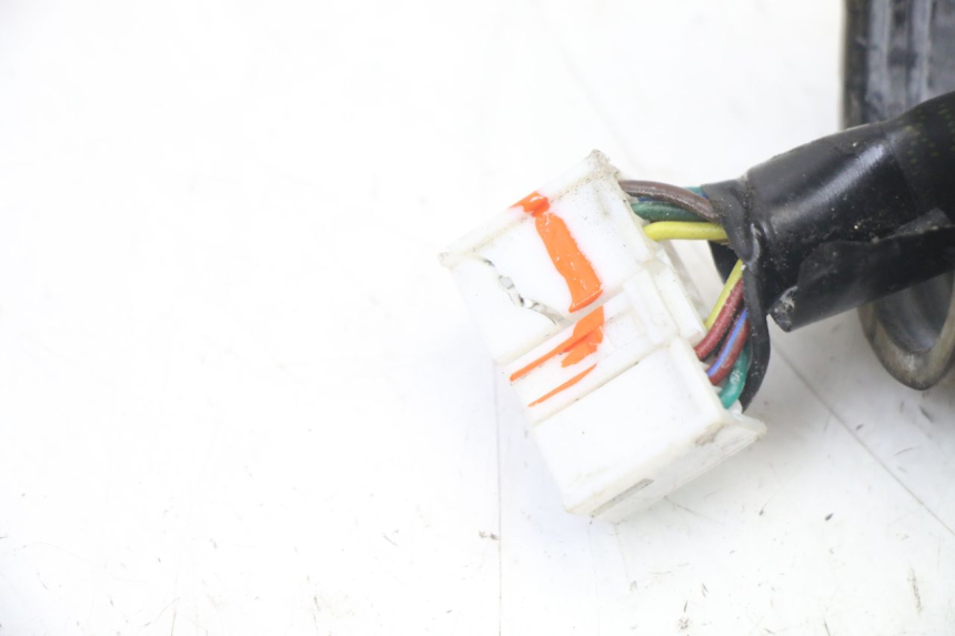 photo de WIRE HARNESS YAMAHA YP X-MAX XMAX 400 (2014 - 2017) - Supplementary product photo