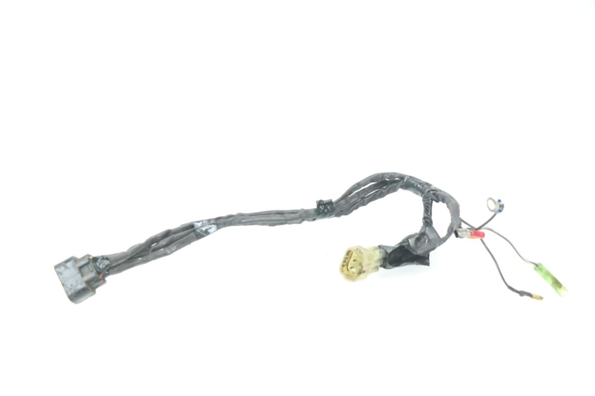photo de WIRE HARNESS YAMAHA YZ 125 (1998 - 2005) - Main view