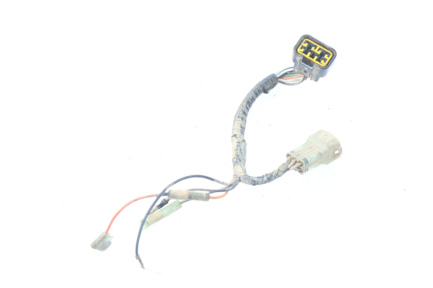 photo de WIRING HARNESS YAMAHA YZ 85 (2002 - 2018) - Main view