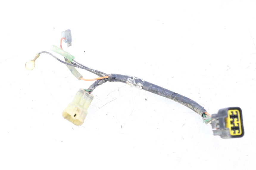photo de WIRING HARNESS YAMAHA YZ 85 (2002 - 2018) - Main view