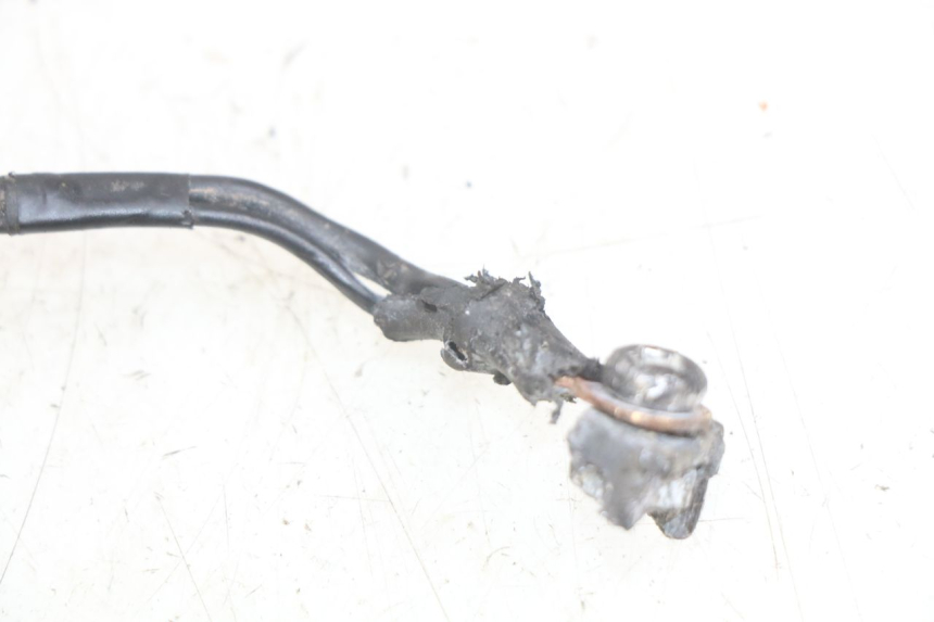 photo de WIRING HARNESS PIAGGIO ZIP 2T 50 (2009 - 2019) - Product overview