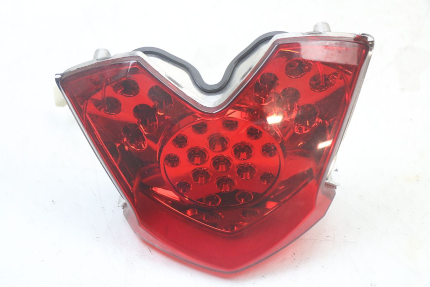 photo de REAR LIGHT QUADRO 3D S 350 (2013 - 2018) - Main view