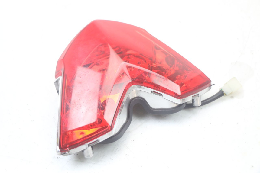 photo de REAR LIGHT QUADRO 3D S 350 (2013 - 2018) - Product overview