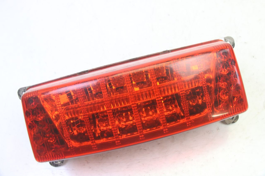 photo de REAR LIGHT QUADRO 4 4D 350 (2015 - 2018) - Main view
