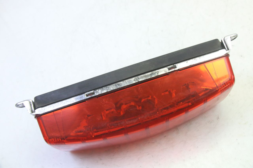 photo de REAR LIGHT QUADRO 4 4D 350 (2015 - 2018) - Component detail