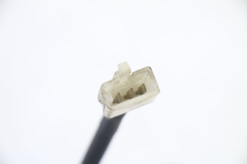 photo de REAR LIGHT QUADRO 4 4D 350 (2015 - 2018) - Product overview