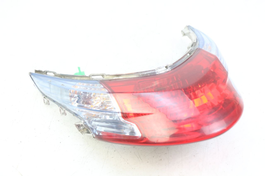 photo de REAR LIGHT KYMCO AGILITY 16+ 4T 50 (2018 - 2023) - Main view