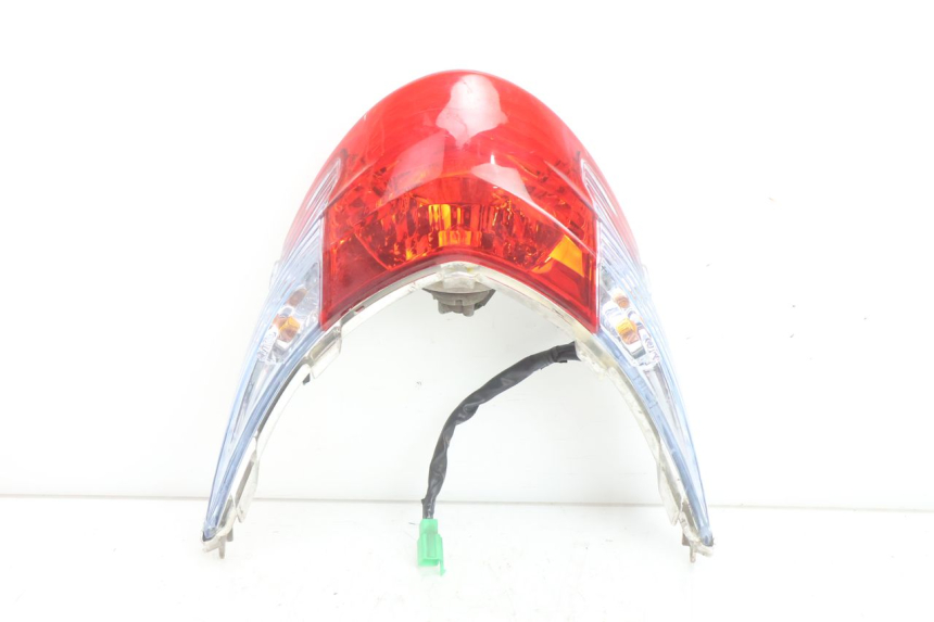 photo de REAR LIGHT KYMCO AGILITY 16+ 4T 50 (2018 - 2023) - Product overview