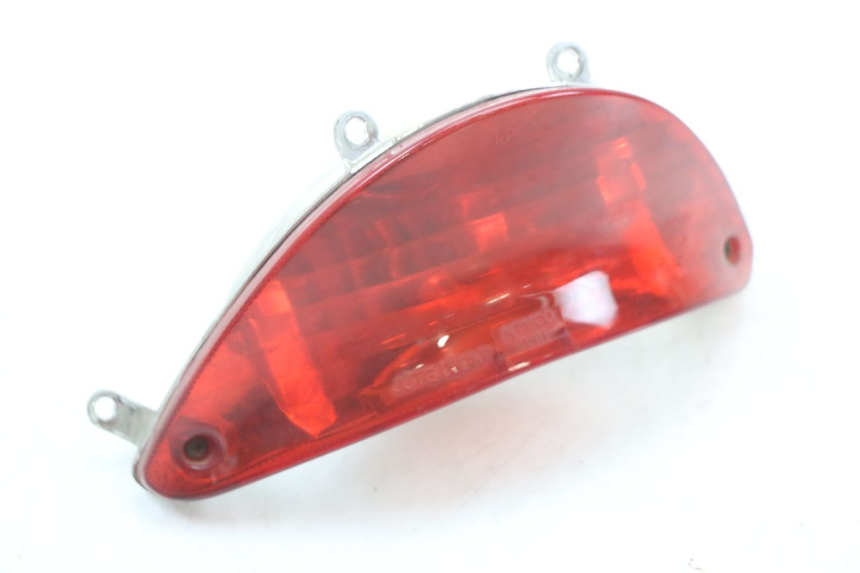 photo de REAR LIGHT KYMCO AGILITY 4T 50 (2005 - 2018) - Component detail