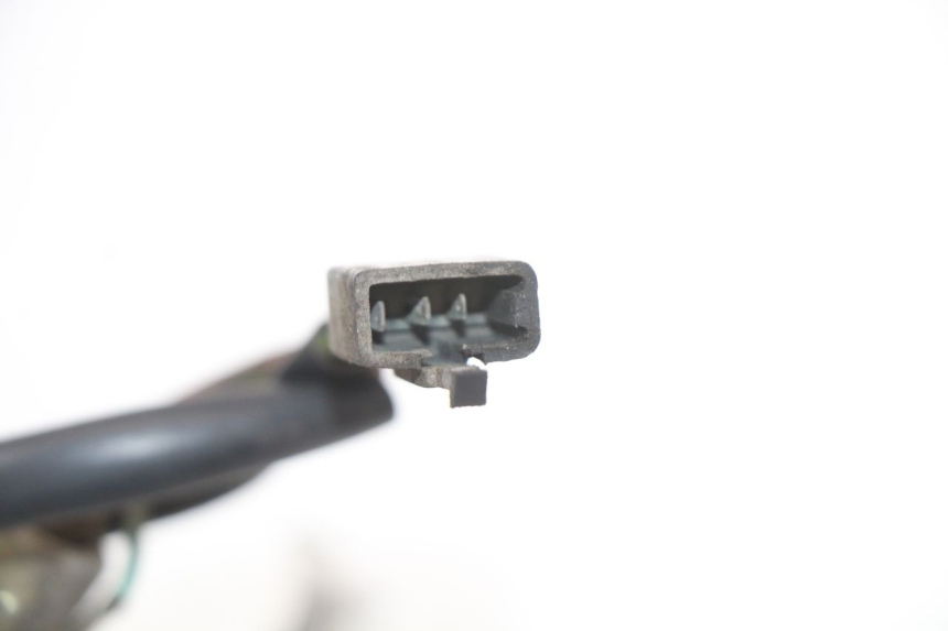 photo de TAIL LIGHT KYMCO AGILITY FR 2T 50 (2012 - 2017) - Product overview