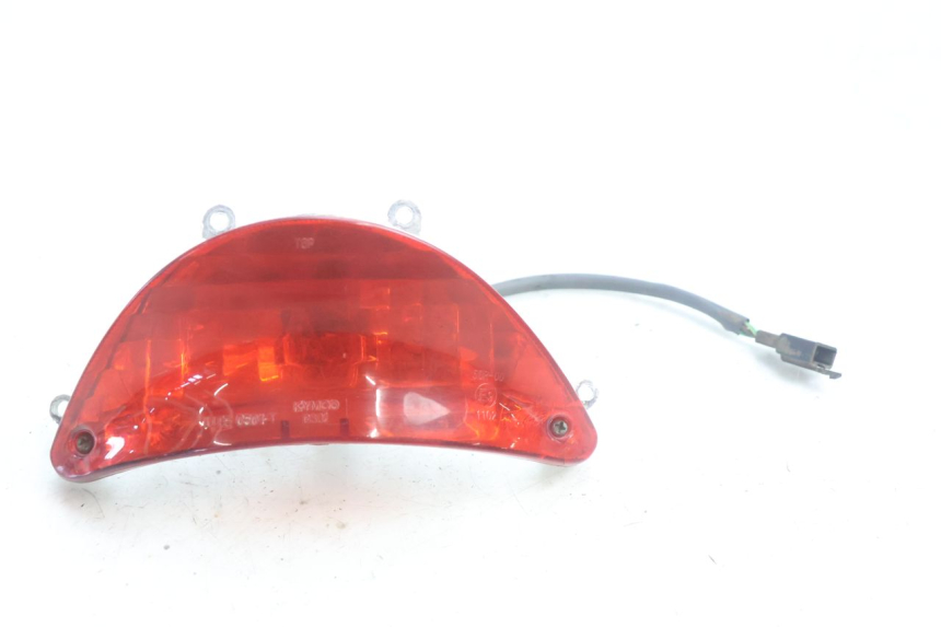 photo de TAIL LIGHT KYMCO AGILITY FR 2T 50 (2012 - 2017) - Main view