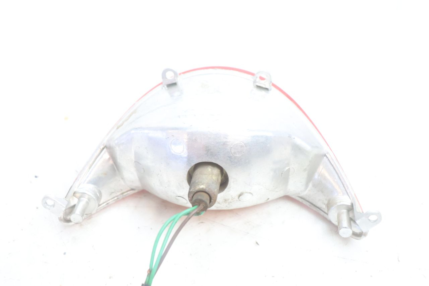 photo de TAIL LIGHT KYMCO AGILITY FR 2T 50 (2012 - 2017) - Technical close-up