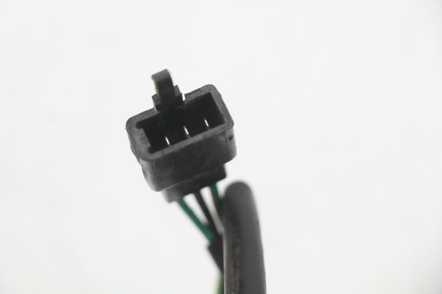 photo de TAIL LIGHT KYMCO AGILITY PREMIUM 50 (2007 - 2010) - Product overview