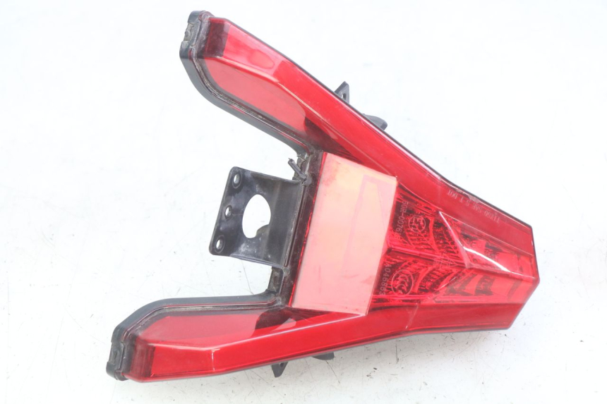 photo de REAR LIGHT NECO ALEXONE 125 (2017 - 2024) - Main view