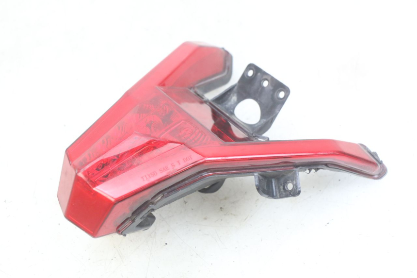 photo de REAR LIGHT NECO ALEXONE 125 (2017 - 2024) - Checked used part