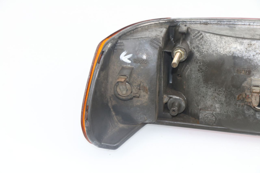 photo de TAIL LIGHT APRILIA AMICO 50 (1992 - 1995) - Zoom on usage condition