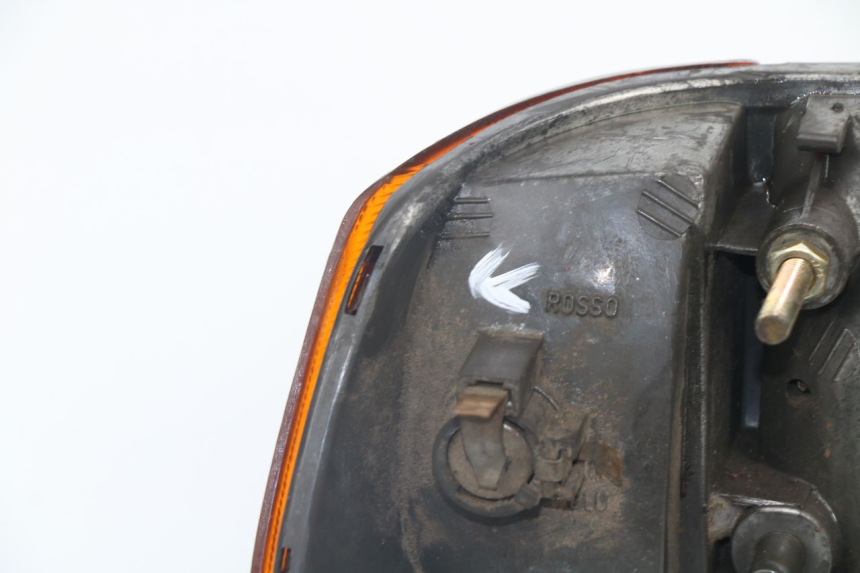 photo de TAIL LIGHT APRILIA AMICO 50 (1992 - 1995) - Alternative perspective