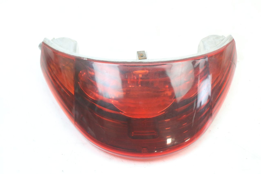 photo de TAIL LIGHT PIAGGIO BEVERLY 125 (1998 - 2005) - Main view