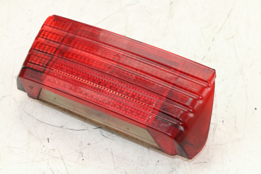 photo de REAR LIGHT BMW K LT ABS 1100 (1990 - 1996) - Main view