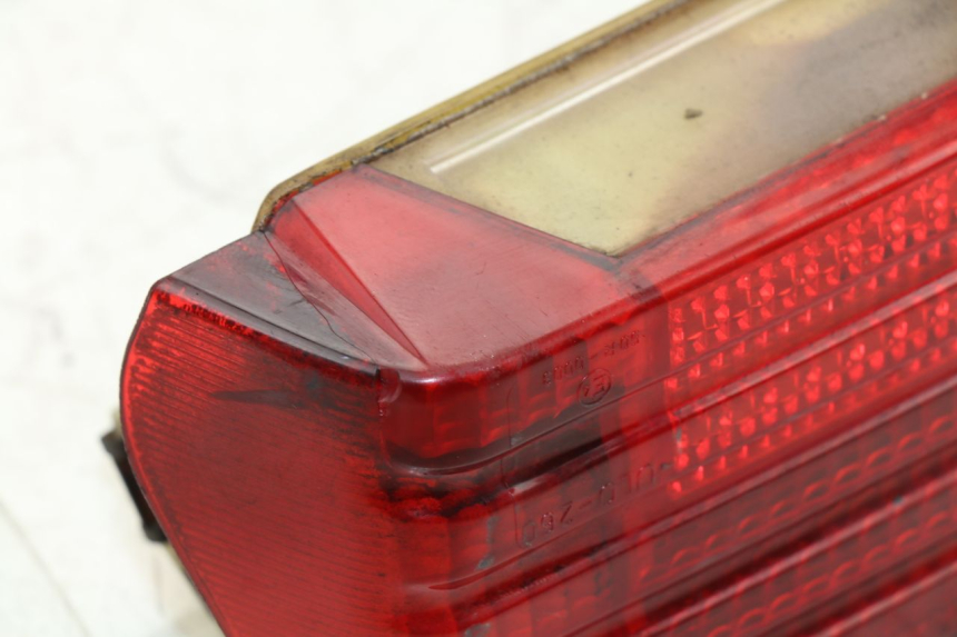 photo de REAR LIGHT BMW K LT ABS 1100 (1990 - 1996) - Zoom on usage condition