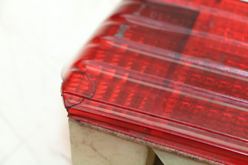 photo de REAR LIGHT BMW K LT ABS 1100 (1990 - 1996) - Technical close-up