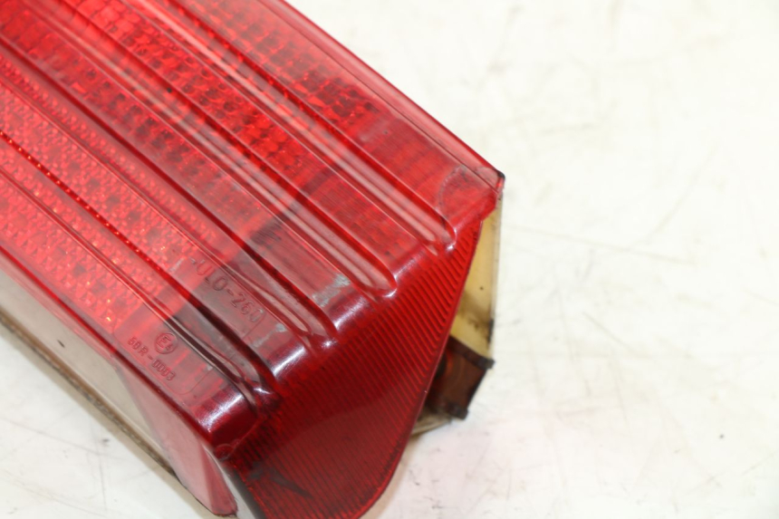 photo de REAR LIGHT BMW K LT ABS 1100 (1990 - 1996) - Fixing points details