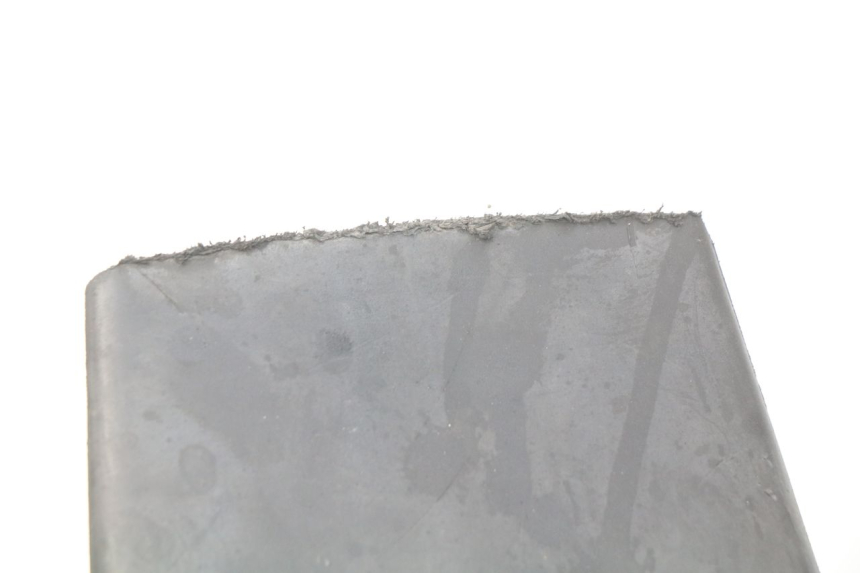 photo de TAIL LIGHT MBK BOOSTER NEXT GENERATION 50 (2004 - 2007) - Component detail