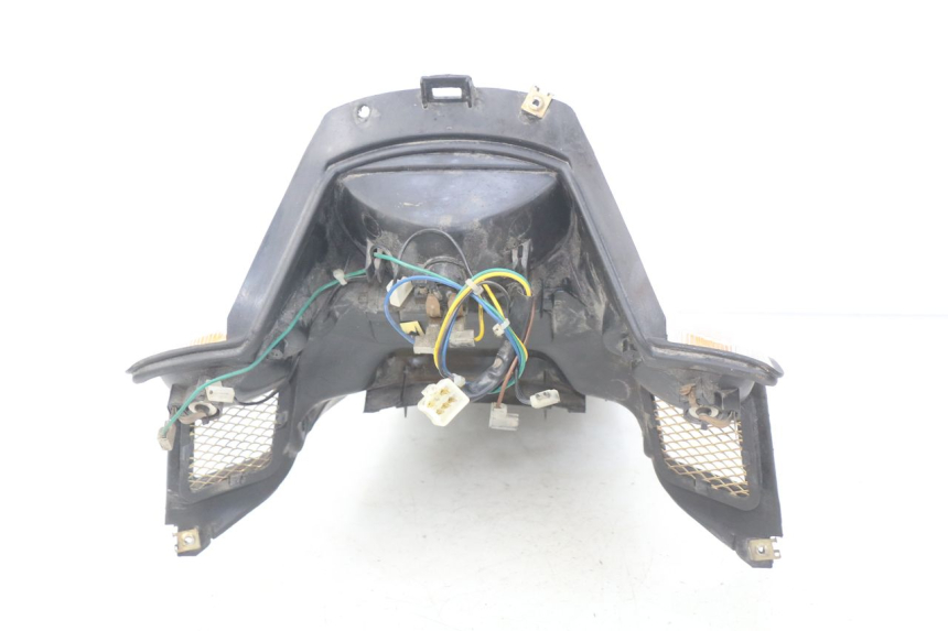 photo de TAIL LIGHT MBK BOOSTER NEXT GENERATION 50 (2004 - 2007) - Product overview
