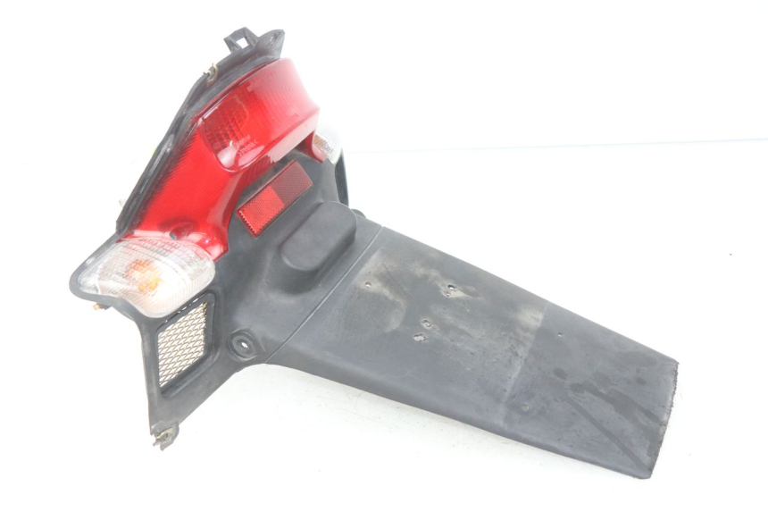 photo de TAIL LIGHT MBK BOOSTER NEXT GENERATION 50 (2004 - 2007) - Surface and material condition
