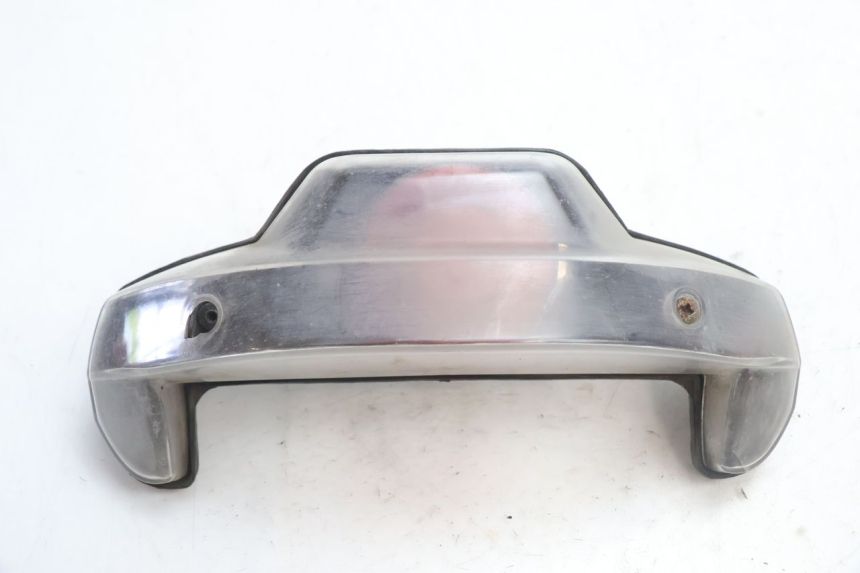 photo de REAR LIGHT MBK BOOSTER SPIRIT 50 (1999 - 2003) - Main view