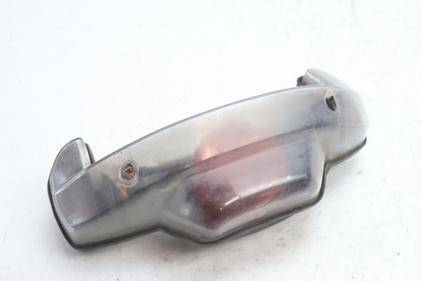 photo de REAR LIGHT MBK BOOSTER SPIRIT 50 (1999 - 2003) - Alternative perspective