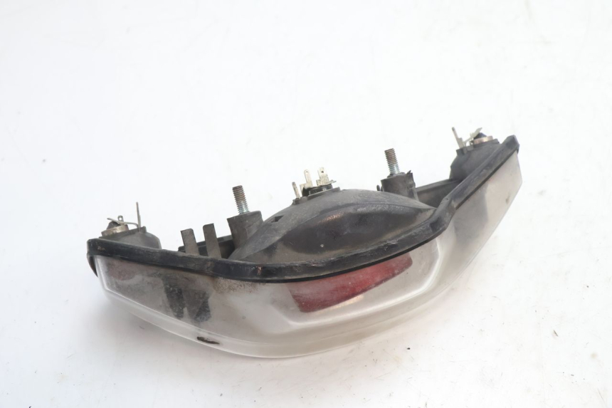 photo de REAR LIGHT MBK BOOSTER SPIRIT 50 (1999 - 2003) - Product overview