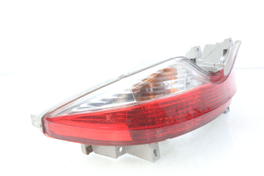 photo de REAR LIGHT SUZUKI BURGMAN 125 (2007 - 2014) - Additional view of the item