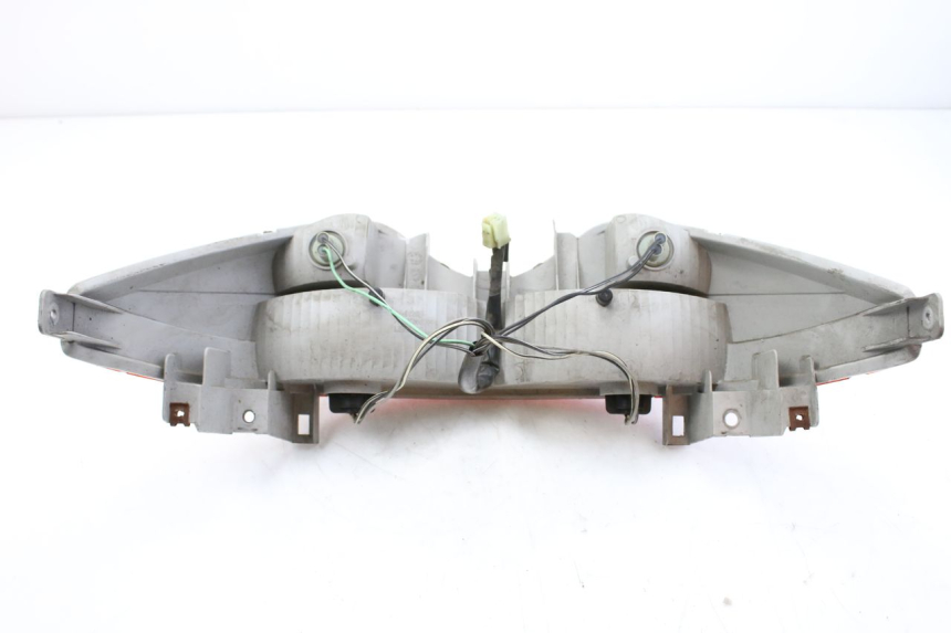 photo de REAR LIGHT SUZUKI BURGMAN 125 (2007 - 2014) - Alternative perspective