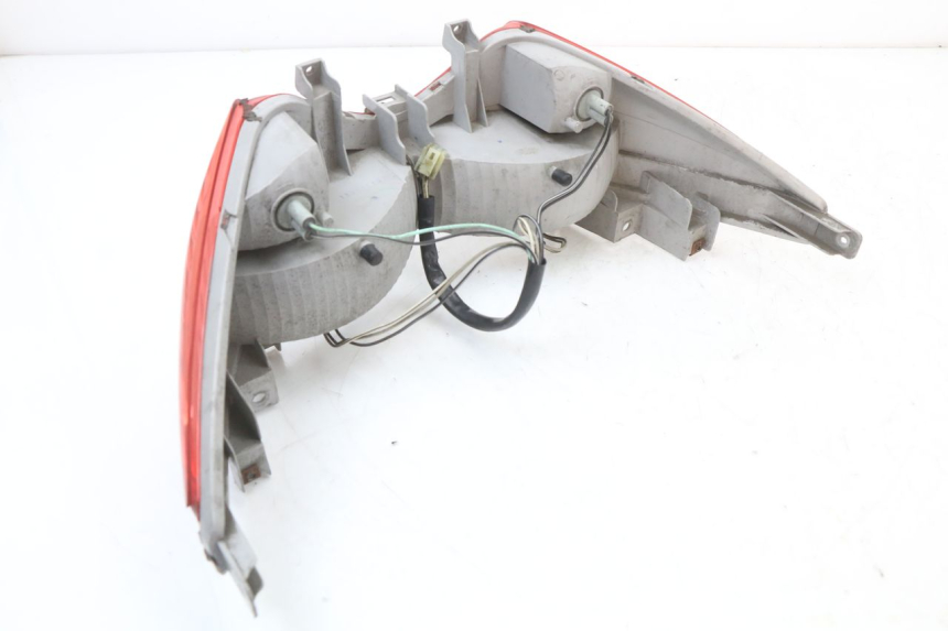 photo de REAR LIGHT SUZUKI BURGMAN 125 (2007 - 2014) - Product overview