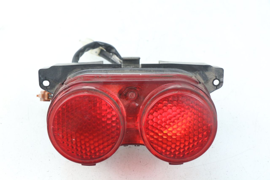photo de REAR LIGHT YAMAHA BW'S BWS 125 (2010 - 2013) - Main view